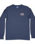 Finding Jimothy Long Sleeve