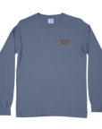 Keep It Wild Long Sleeve