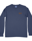 Keep It Wild Long Sleeve