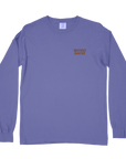 Keep It Wild Long Sleeve