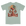 Bay