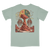 Bay