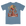 Fog