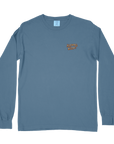 Libra - Zodiac Long Sleeve