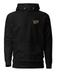 Libra - Zodiac Hoodie