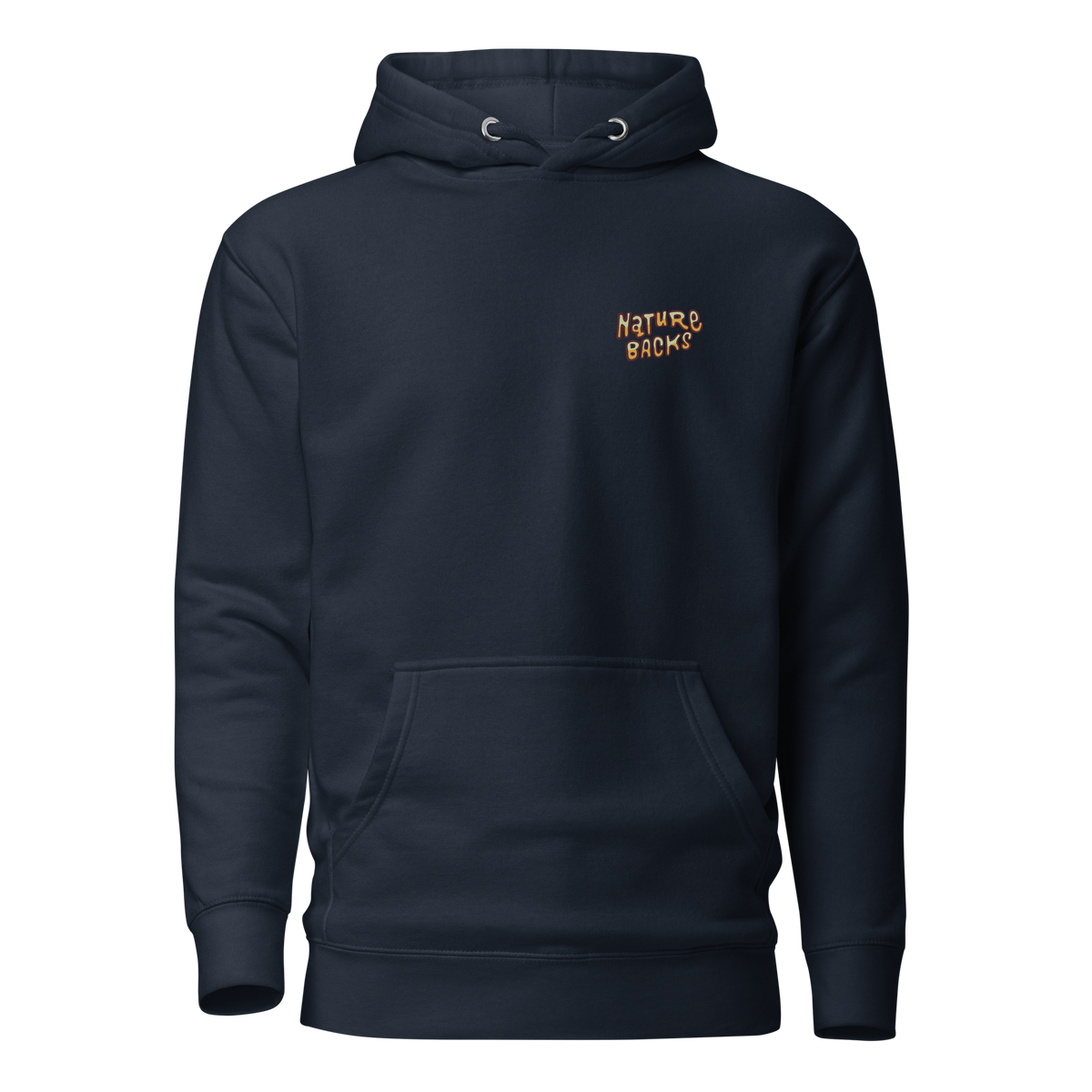 Libra - Zodiac Hoodie