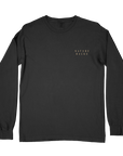 Shark Sanctuary Long Sleeve