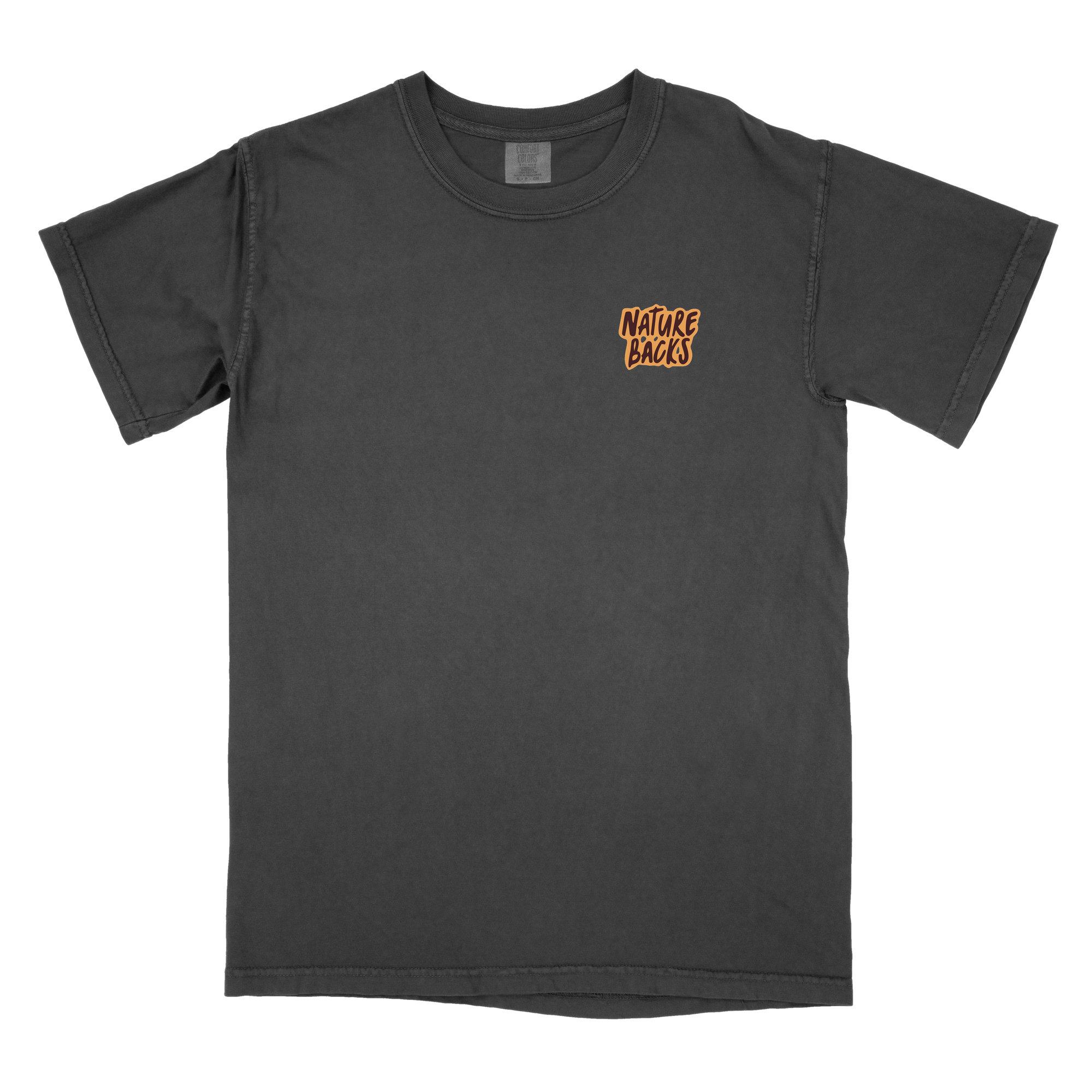Lunar Eclipse (Black)