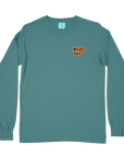 Lunar Eclipse Long Sleeve