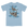 Ice Blue