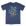 Deep Blue