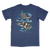Deep Blue