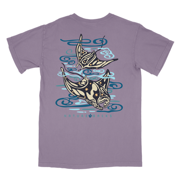Manta Ray