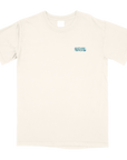 Manta Ray (Natural)