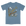 Fog