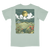 Bay