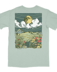 Moon Bloom