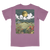 Berry