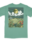 Moon Bloom