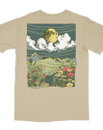 Moon Bloom