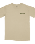 Moon Bloom (Khaki)
