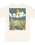 Moon Bloom