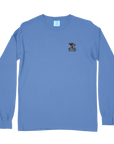 Mushroom Forest Long Sleeve