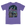 Grape