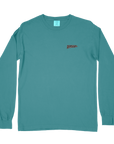 Mystic Caverns Long Sleeve