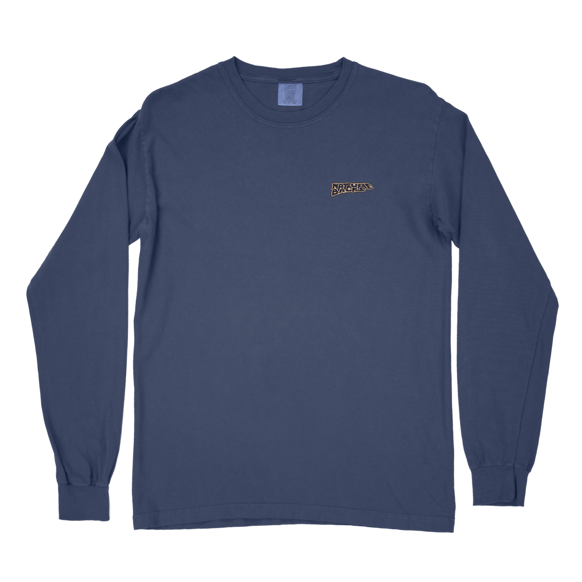 Mystic Caverns Long Sleeve
