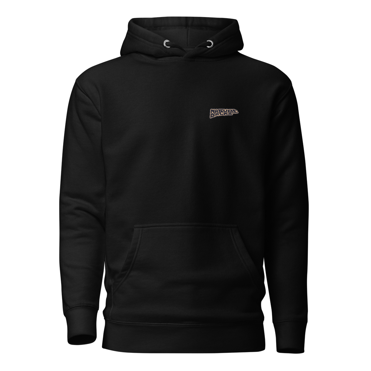 Mystic Caverns Hoodie