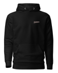 Mystic Caverns Hoodie