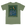 Hemp