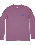 Night Sky Long Sleeve