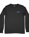Night Sky Long Sleeve