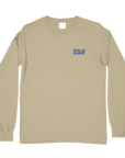 Night Sky Long Sleeve