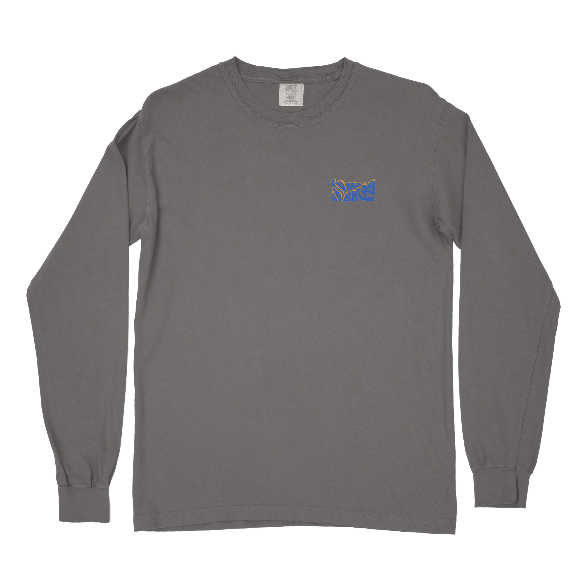 Night Sky Long Sleeve