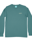 Night Watcher Long Sleeve