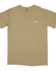 Night Watcher (Khaki)