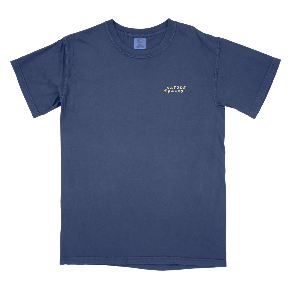 Night Watcher (True Navy)