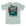 Bay