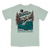 Bay