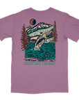 Northwest Spirit (Berry)