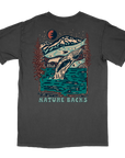 Northwest Spirit (Black)