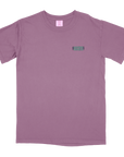 Northwest Spirit (Berry)