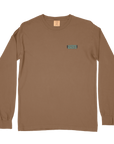 Northwest Spirit Long Sleeve