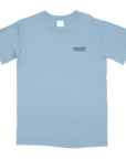 Northwest Spirit (Ice Blue)