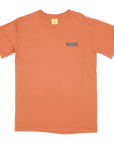 Northwest Spirit (Harvest)