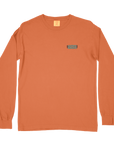 Northwest Spirit Long Sleeve