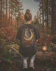 Night Watcher (Khaki)